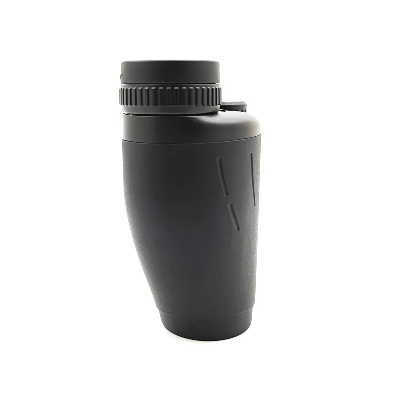 10x25 Compact Binoculars LODP10255 3