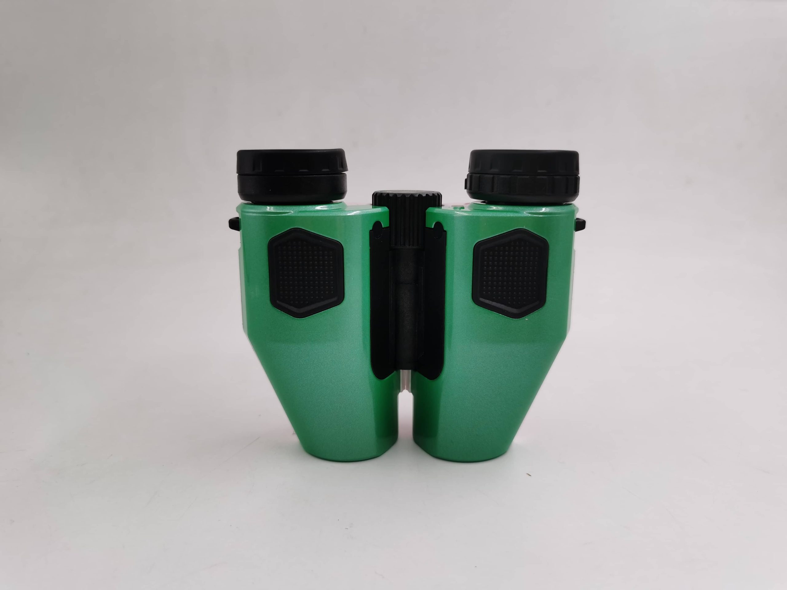 10x25 Compact Binoculars LODP10254 3