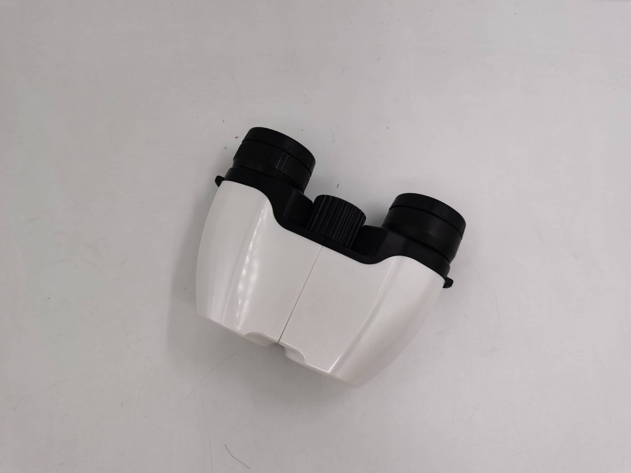 8x22 Pocket Binoculars LODP8213 3