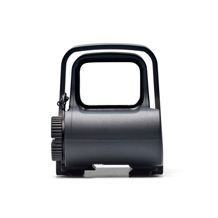 ATH001 1x Holographic Sight ATH001 4