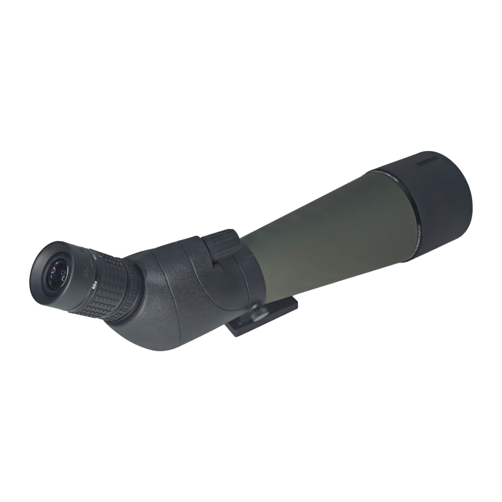 20×60 Spotting Scope DAM206080-1 4