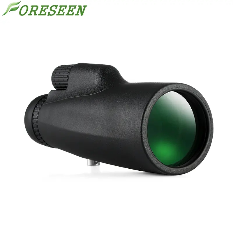 12x, 8x & 10–30x Zoom Monoculars LODM12501 4