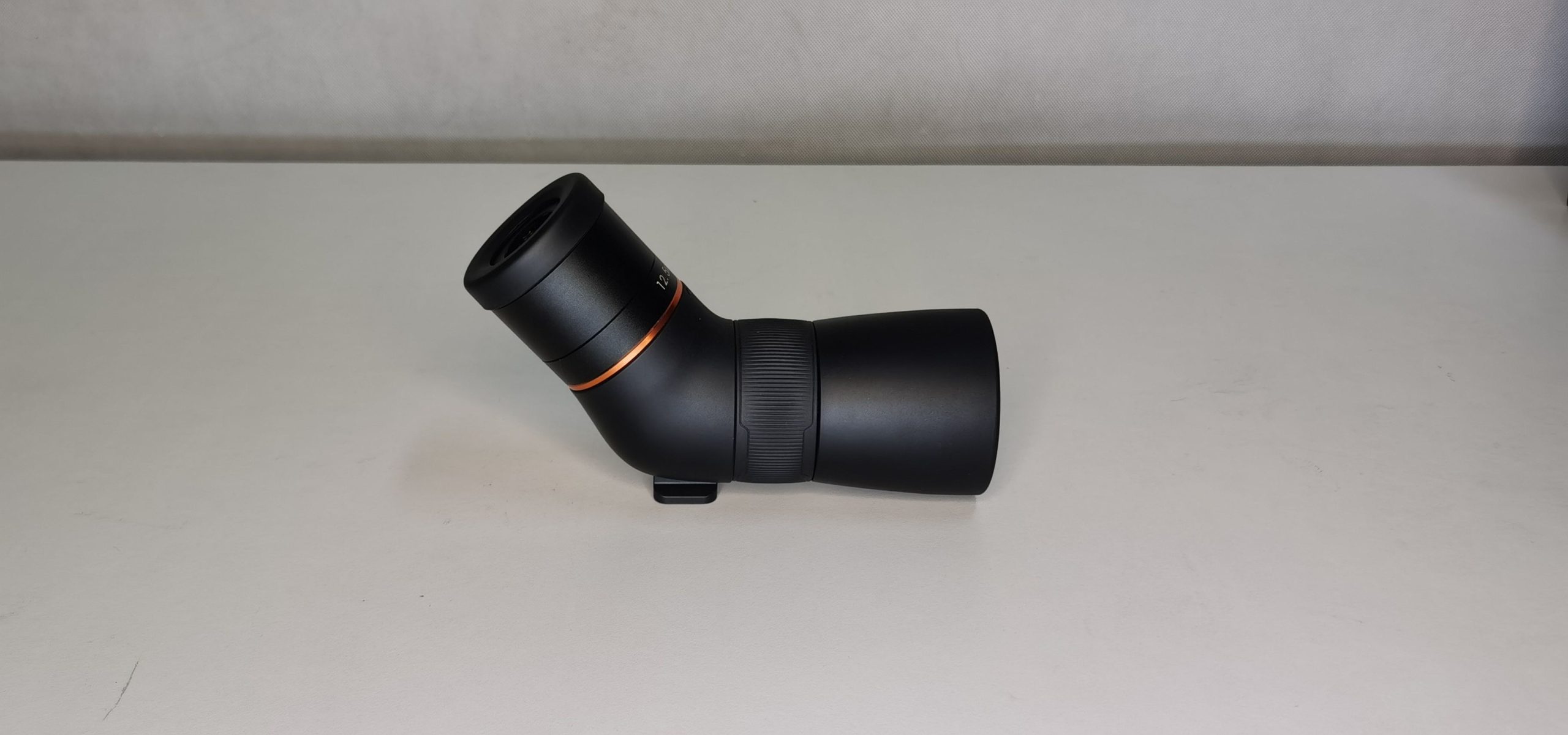 Versatile Long-range Spotting Scopes MELS12.556ED 4