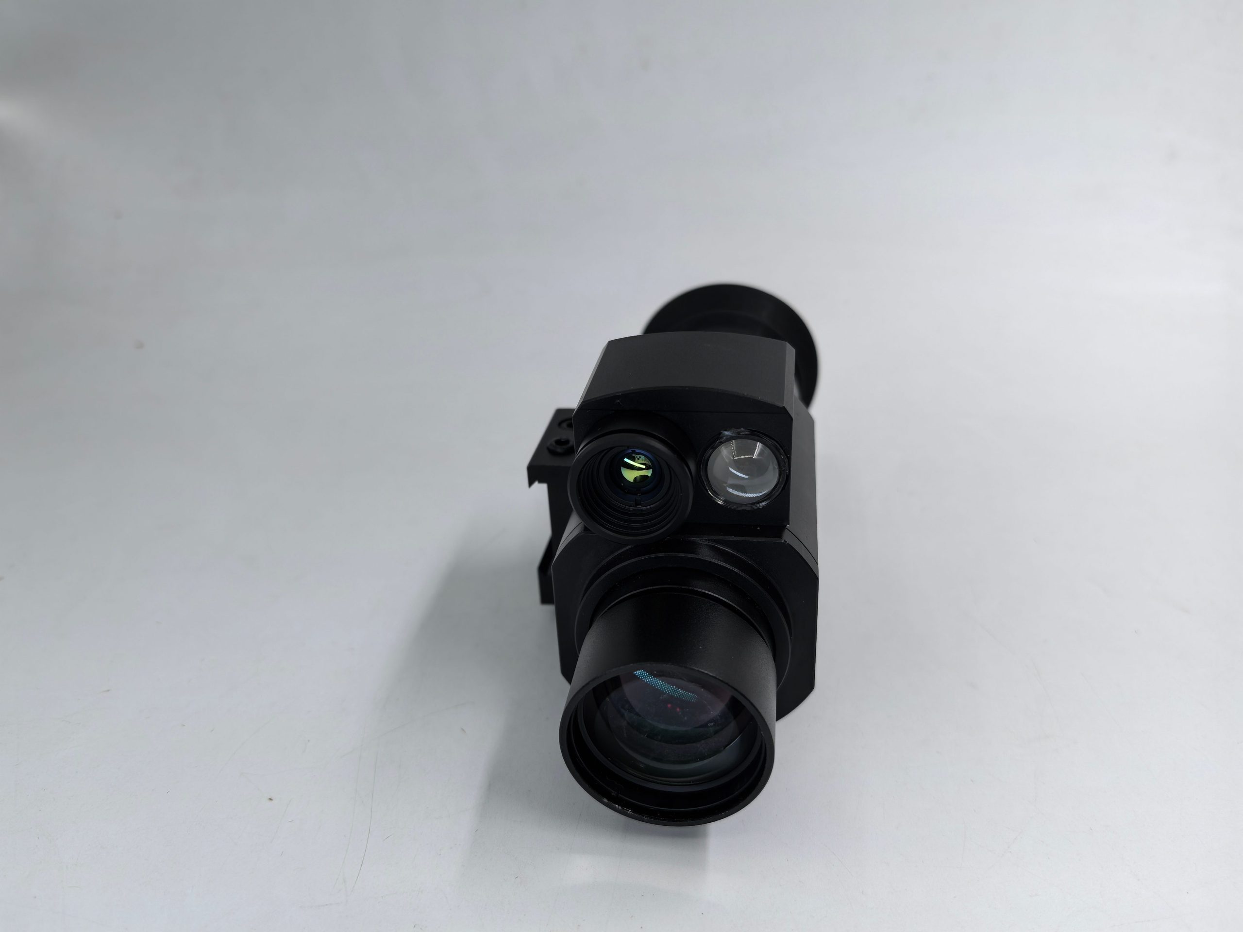 CYFS01 7x Thermal Night Vision Monocular CYFS01 4