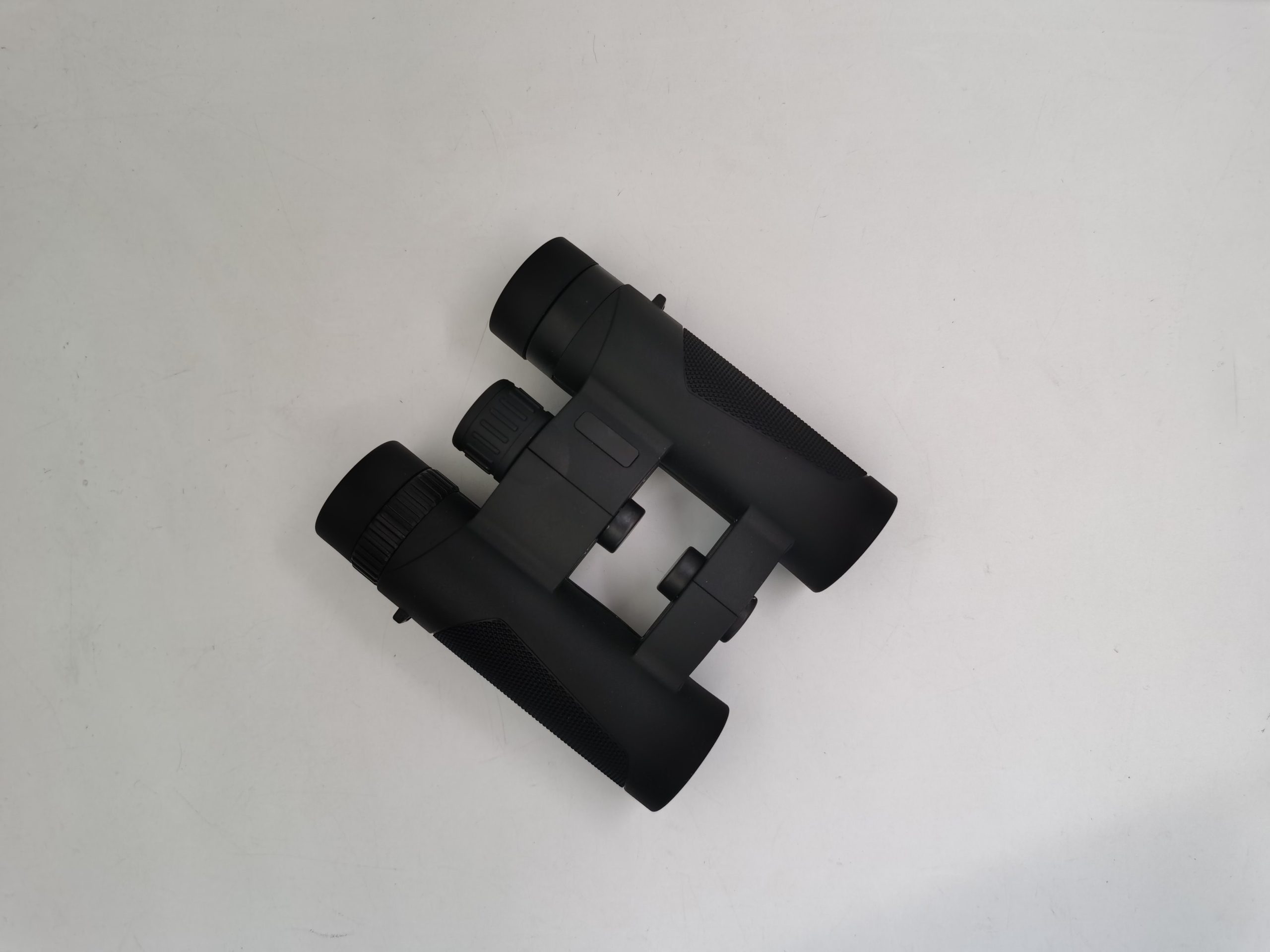 10x25 & 12x32 Compact Binoculars LIDR10256 4