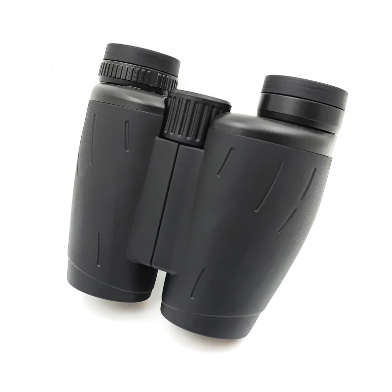 10x25 Compact Binoculars LODP10255 4