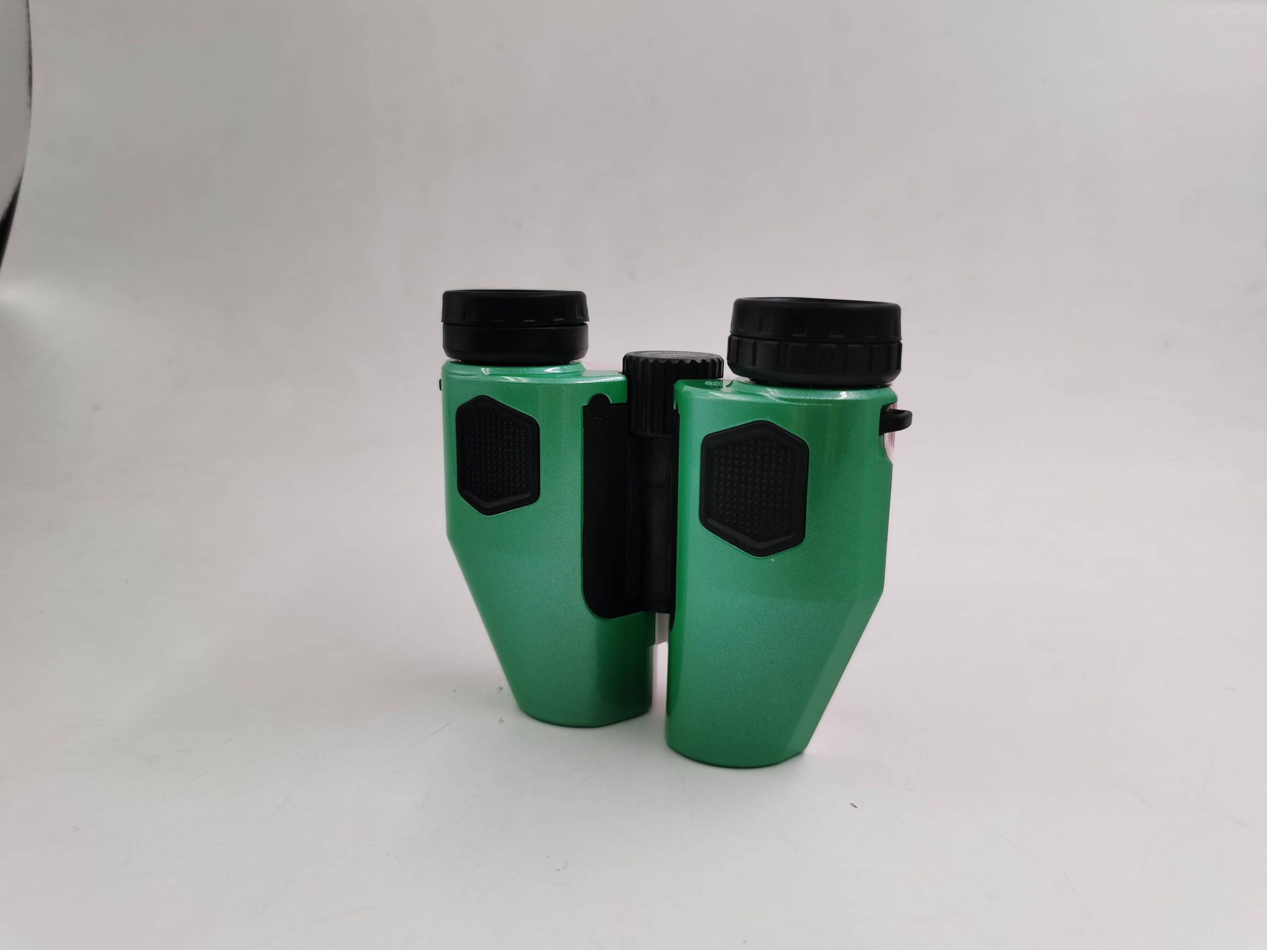 10x25 Compact Binoculars LODP10254 4