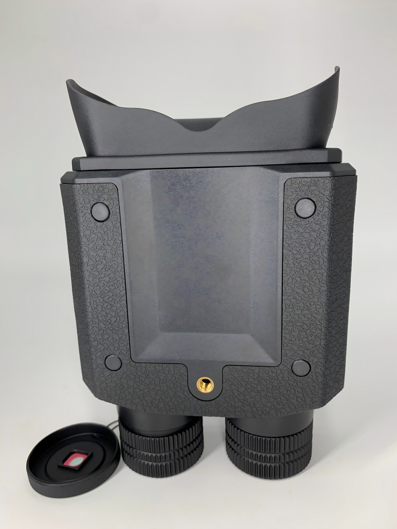 HAJ-NV6181 Wi-Fi Trail Camera 4