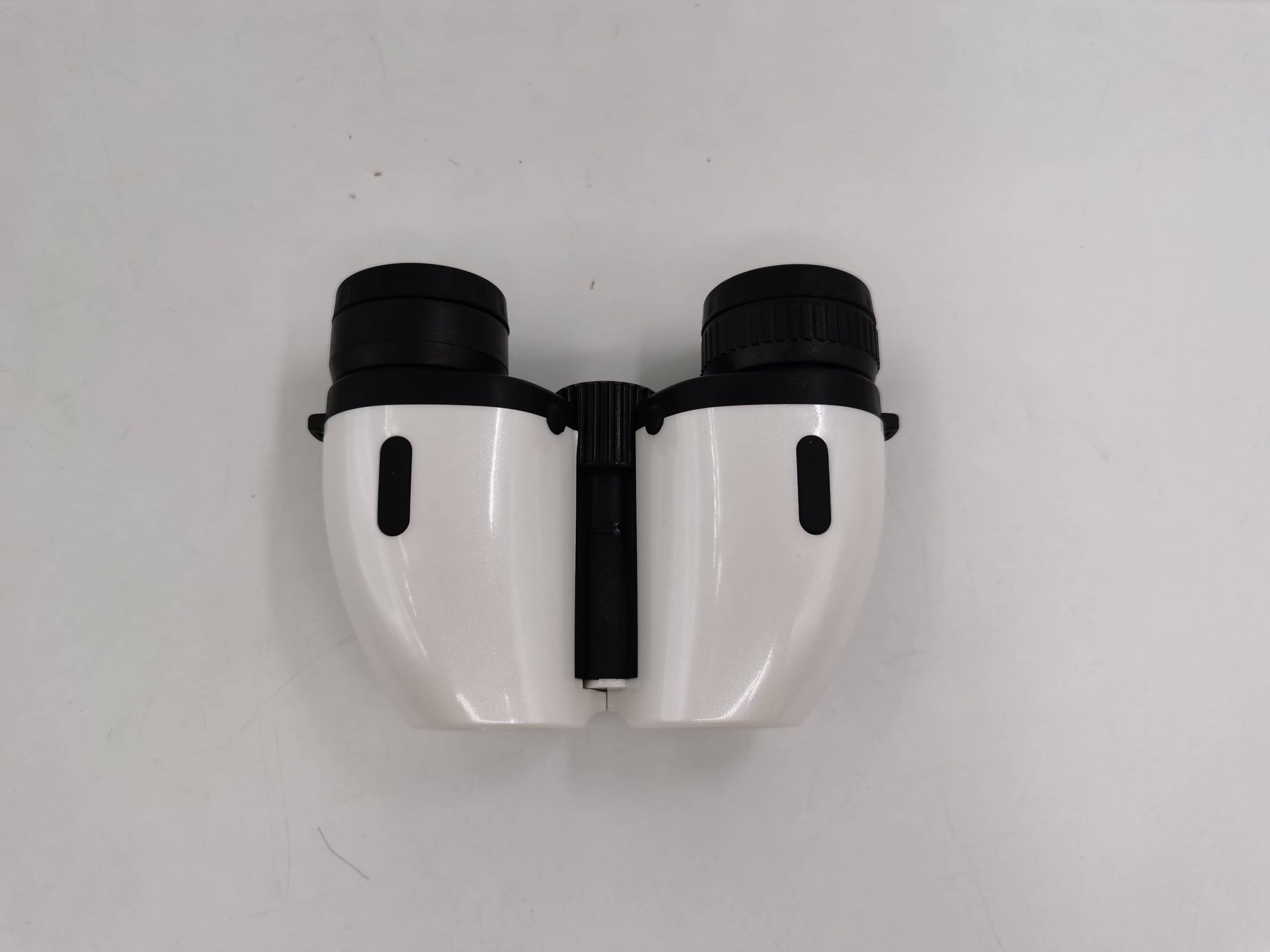 8x22 Pocket Binoculars LODP8213 4