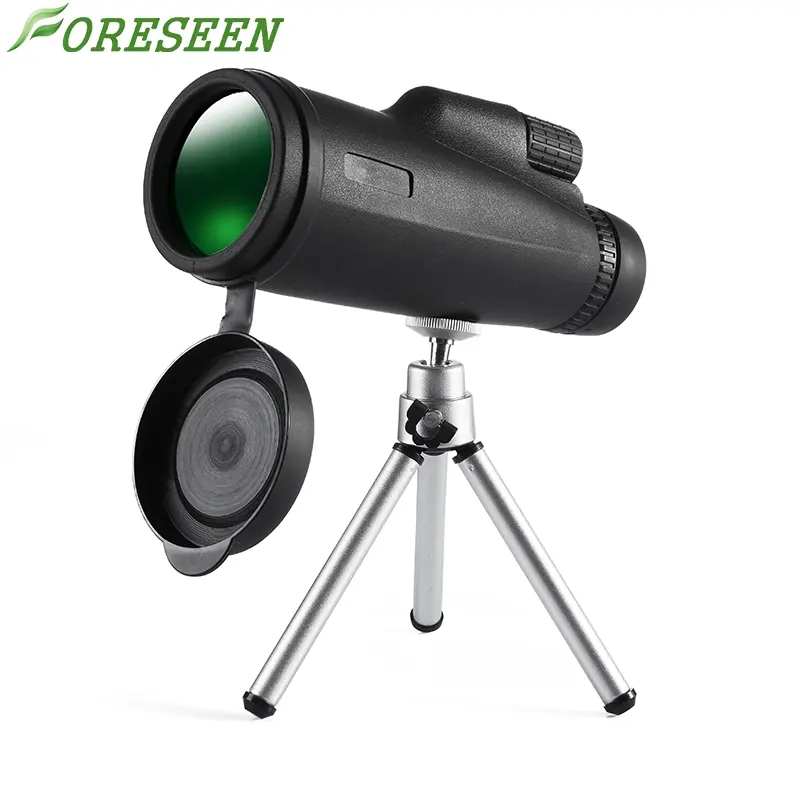 12x, 8x & 10–30x Zoom Monoculars LODM12501 5
