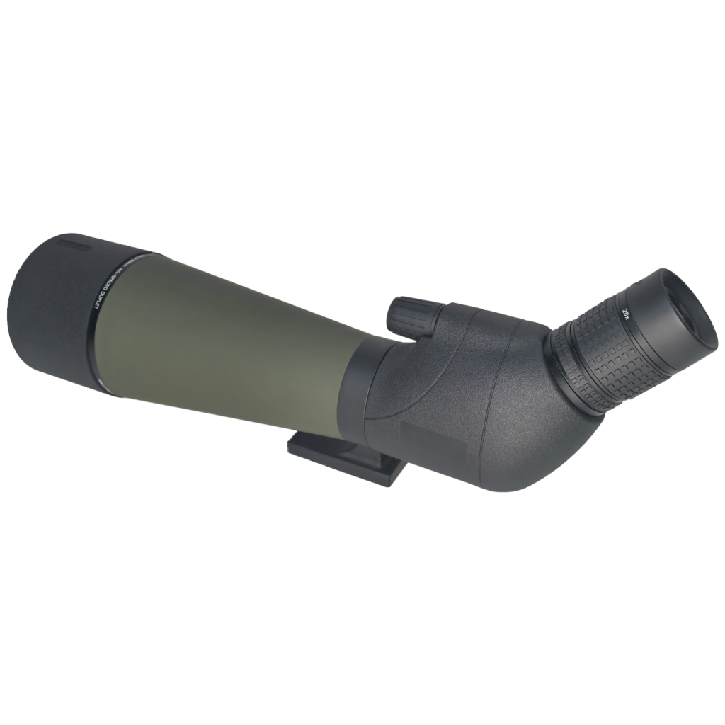 20×60 Spotting Scope DAM206080-1 5