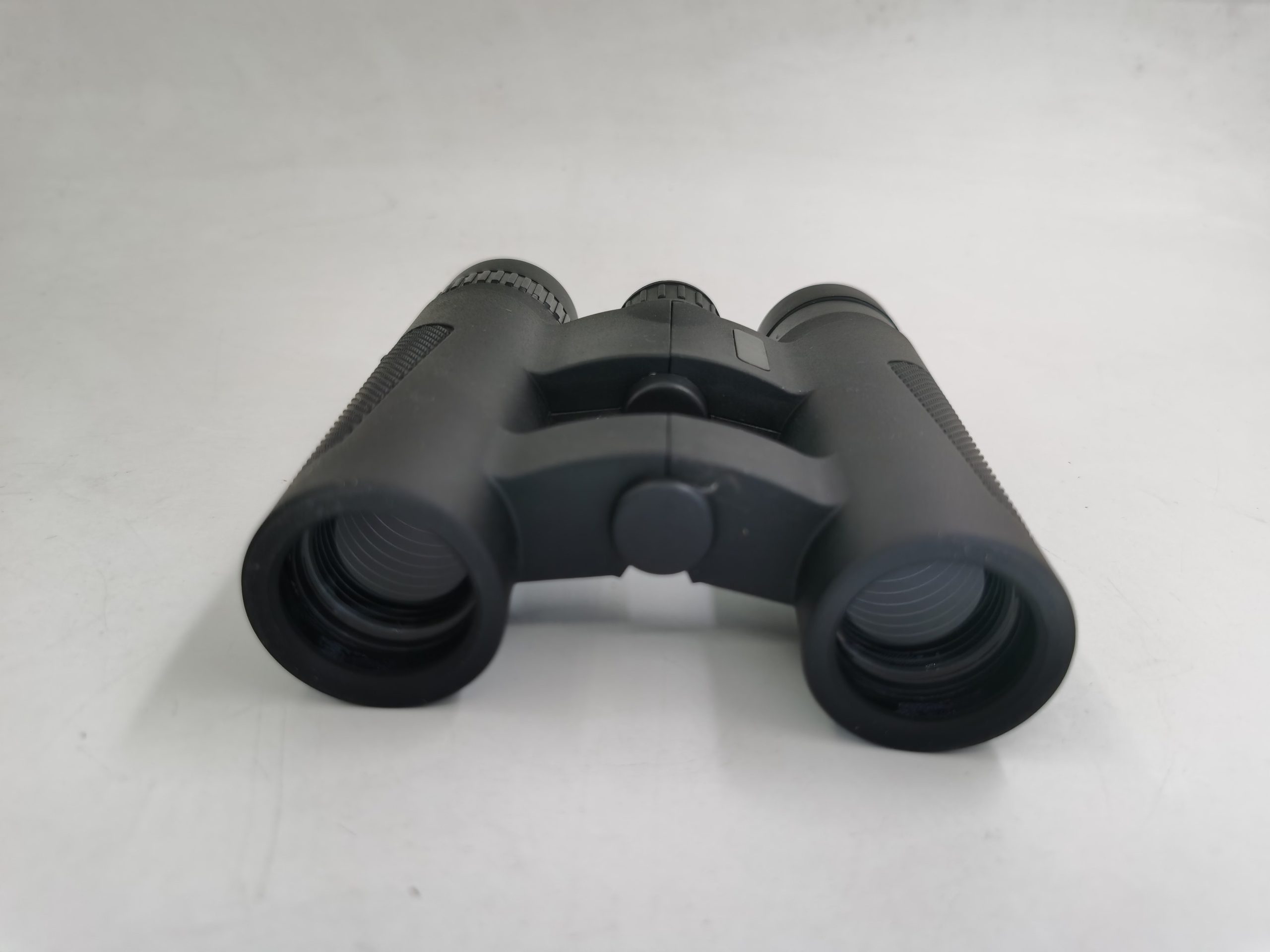10x25 & 12x32 Compact Binoculars LIDR10256 5