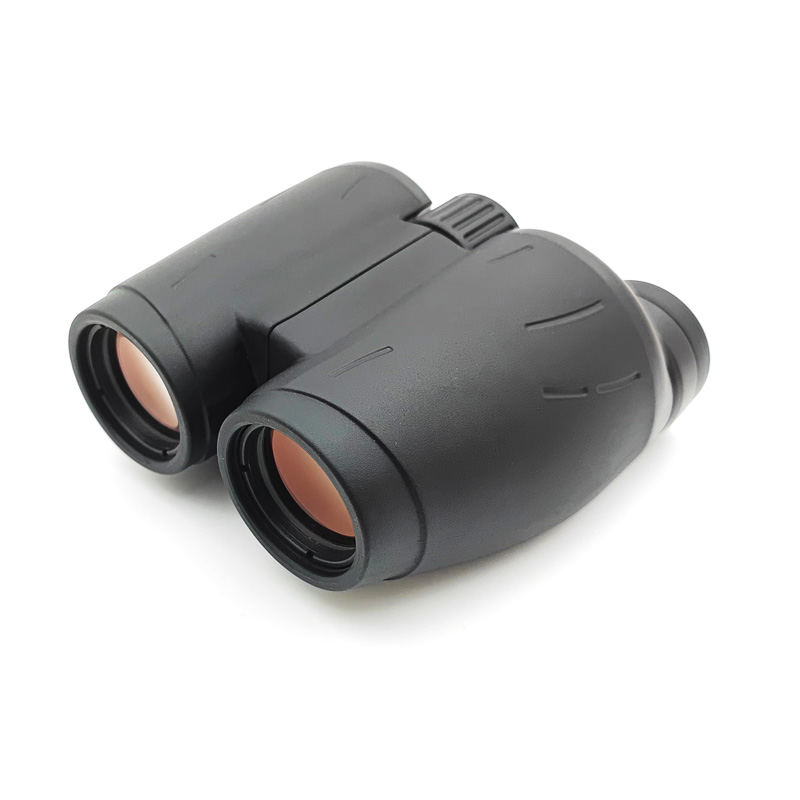 10x25 Compact Binoculars LODP10255 5