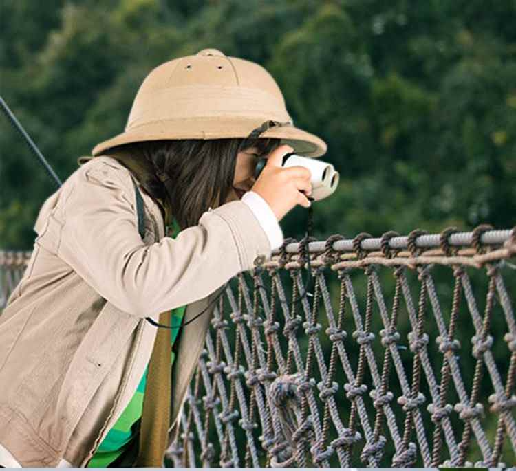 Binoculars for Kids
