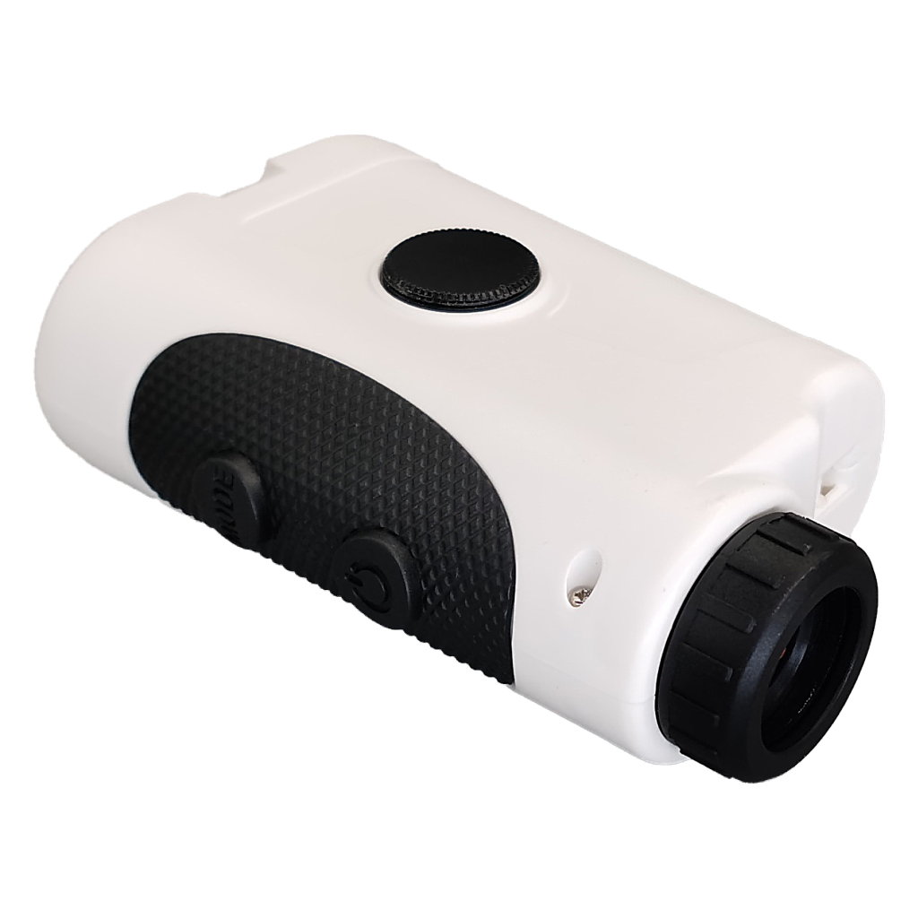 HOY-723W 7×23 Golf Rangefinder HOY-723W 2
