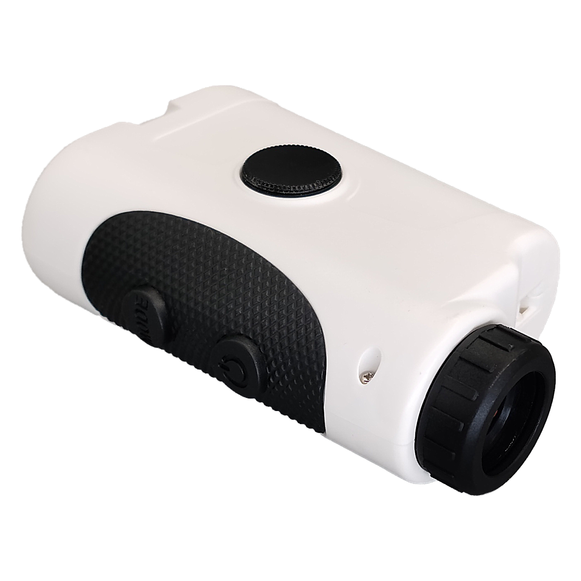 HOY-723W 7×23 Golf Rangefinder HOY-723W 2