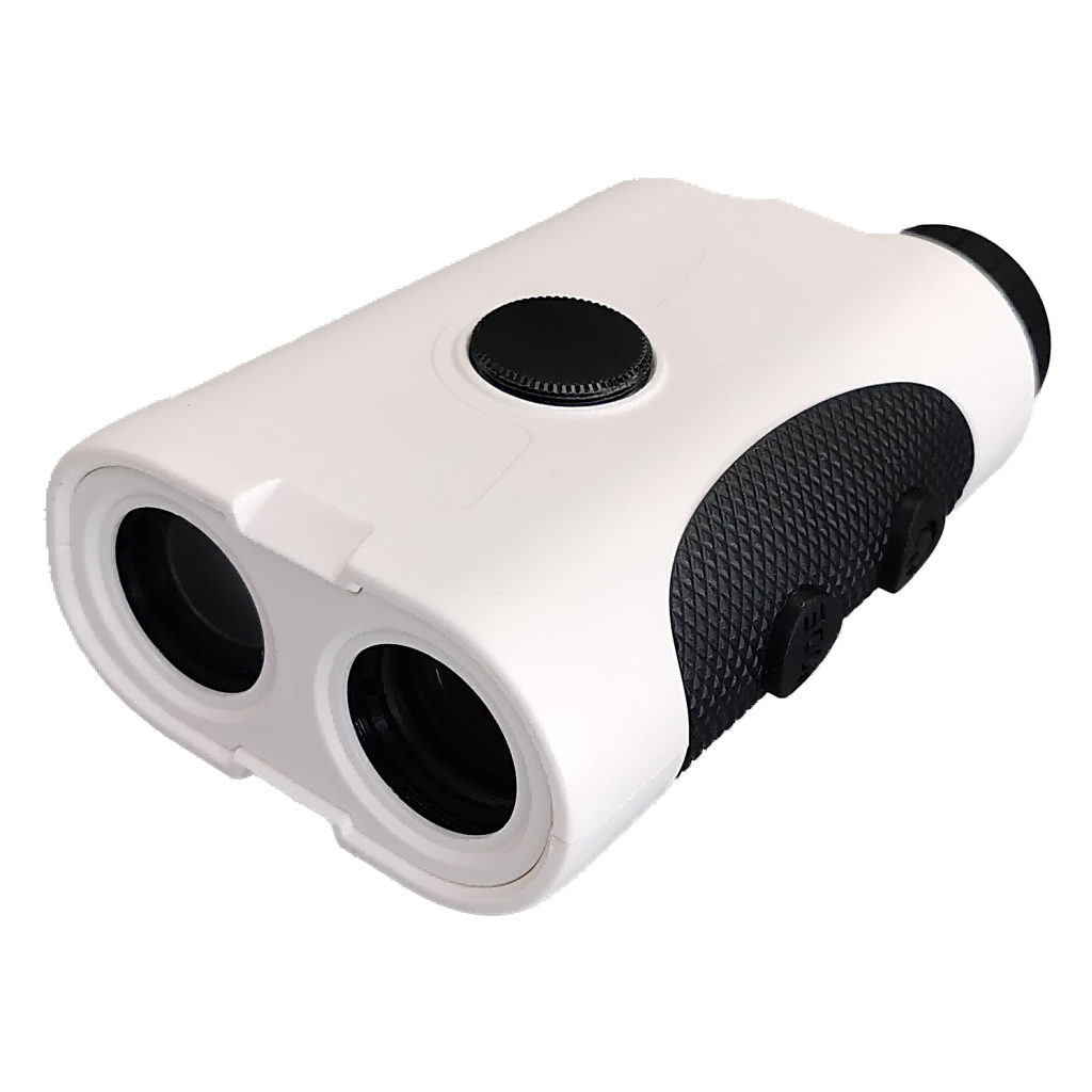 HOY-723W 7×23 Golf Rangefinder HOY-723W 3