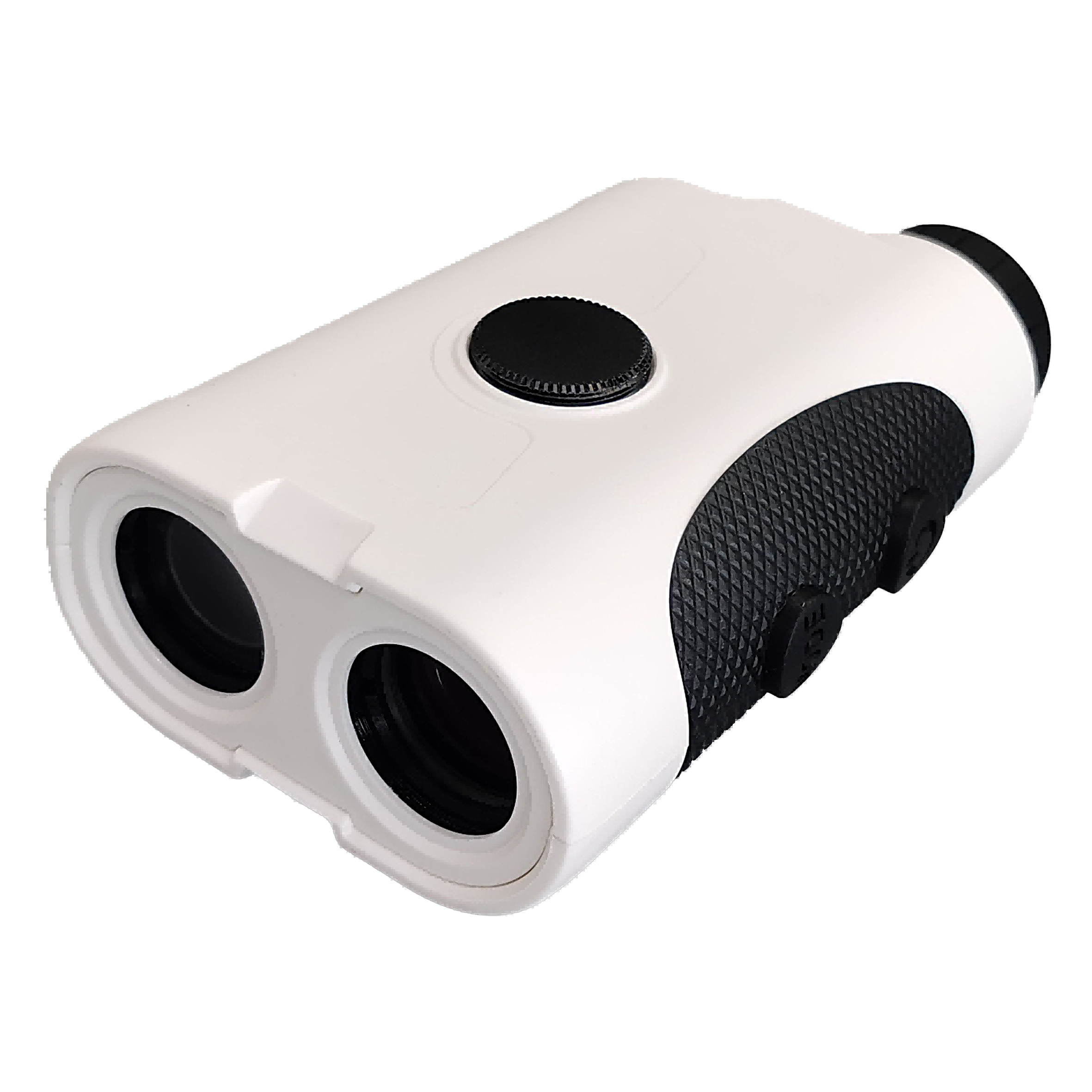 HOY-723W 7×23 Golf Rangefinder HOY-723W 3