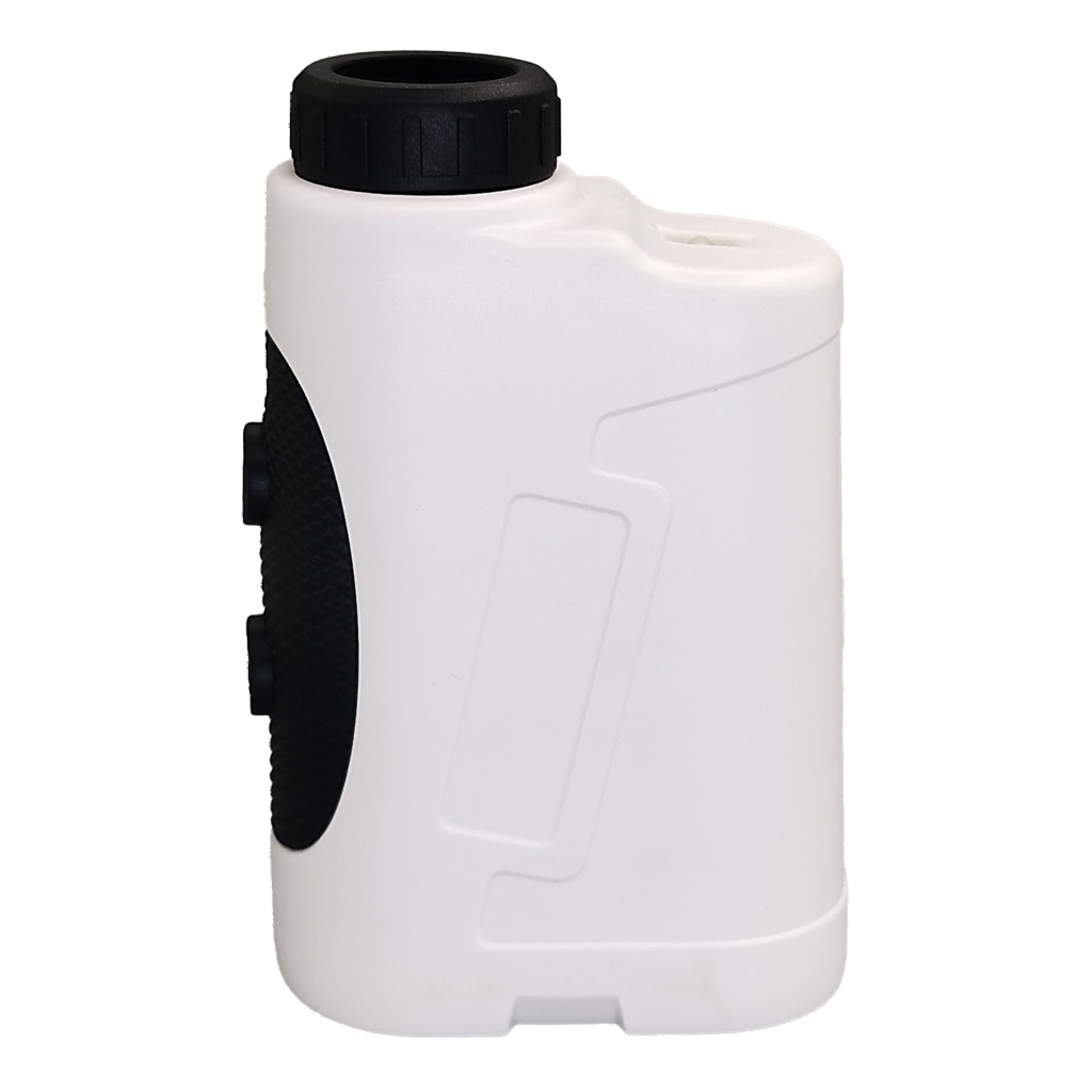 HOY-723W 7×23 Golf Rangefinder HOY-723W 5