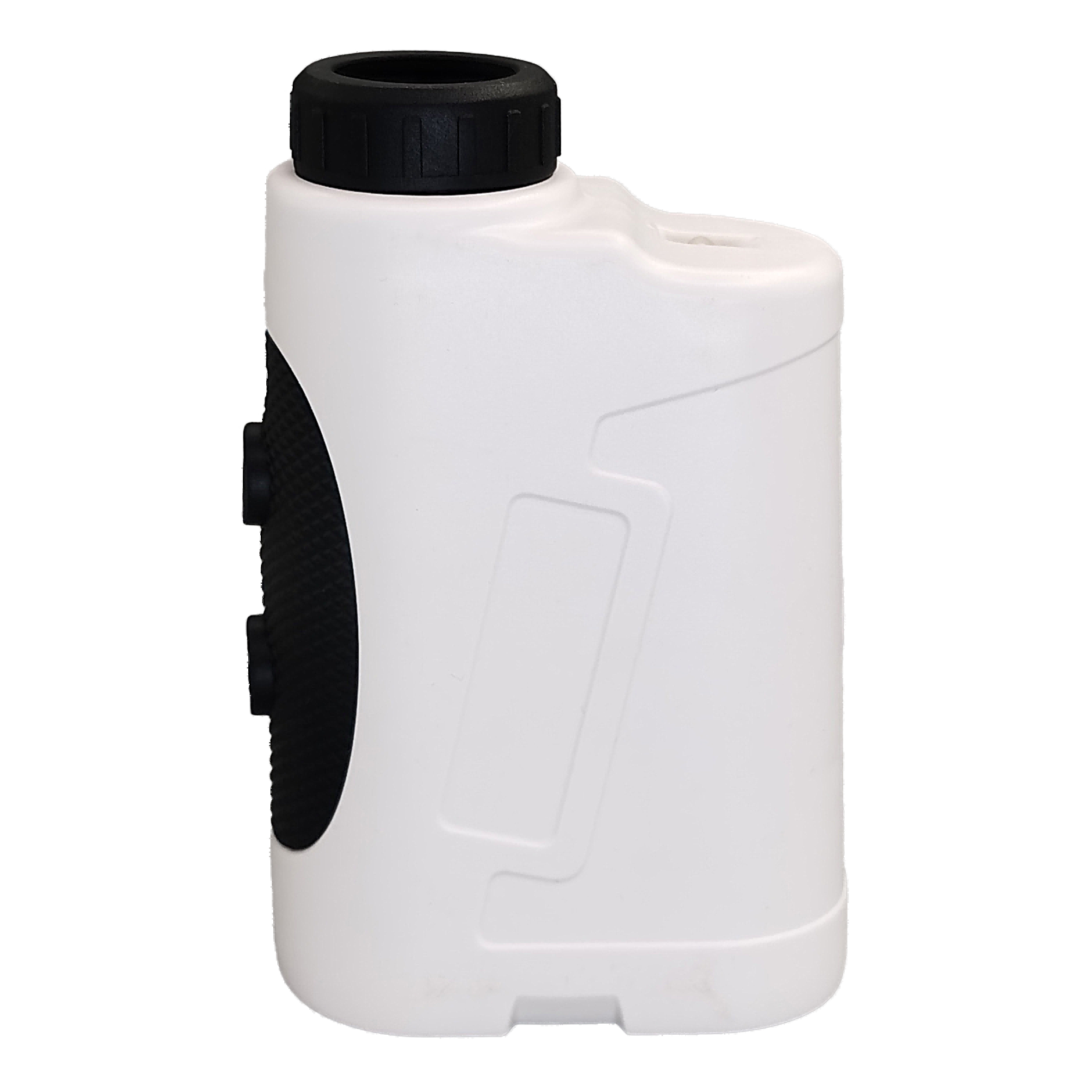 HOY-723W 7×23 Golf Rangefinder HOY-723W 5