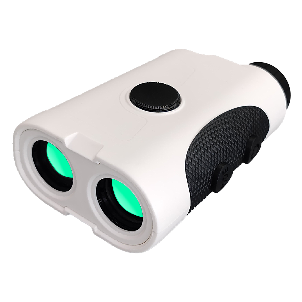 HOY-723W 7×23 Golf Rangefinder HOY-723W 7