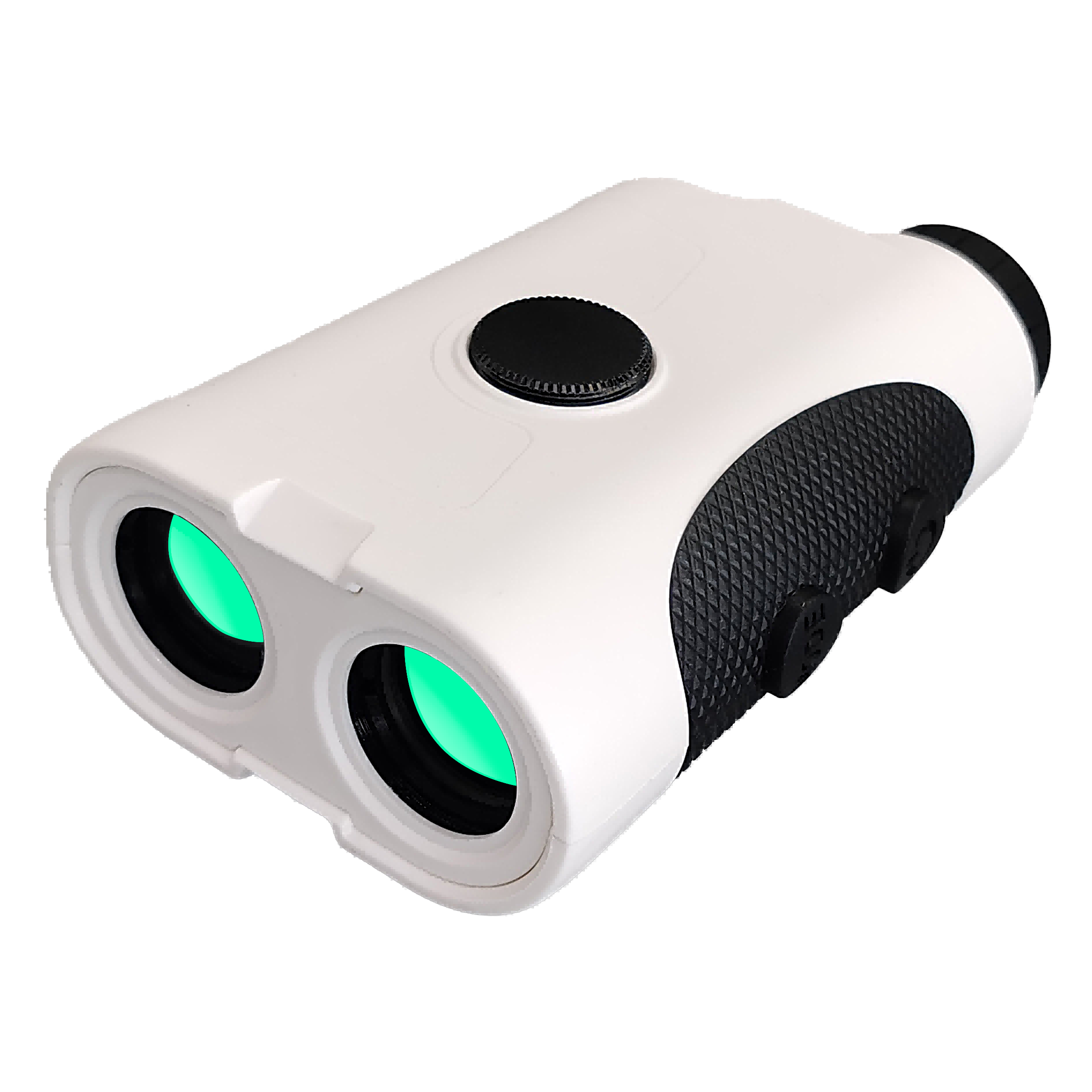 HOY-723W 7×23 Golf Rangefinder HOY-723W 7
