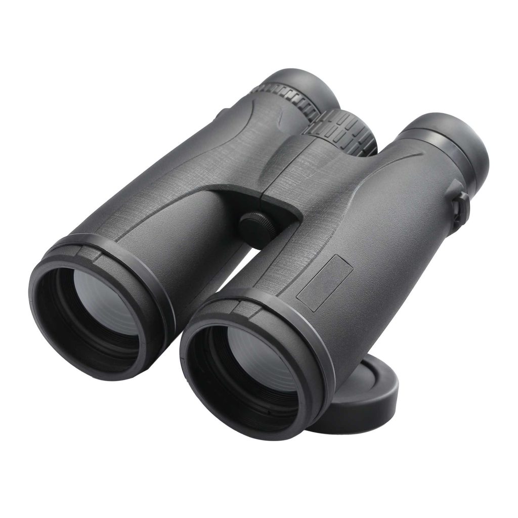 Roof Binoculars