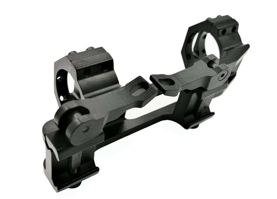 Scopes Accessories HHA14