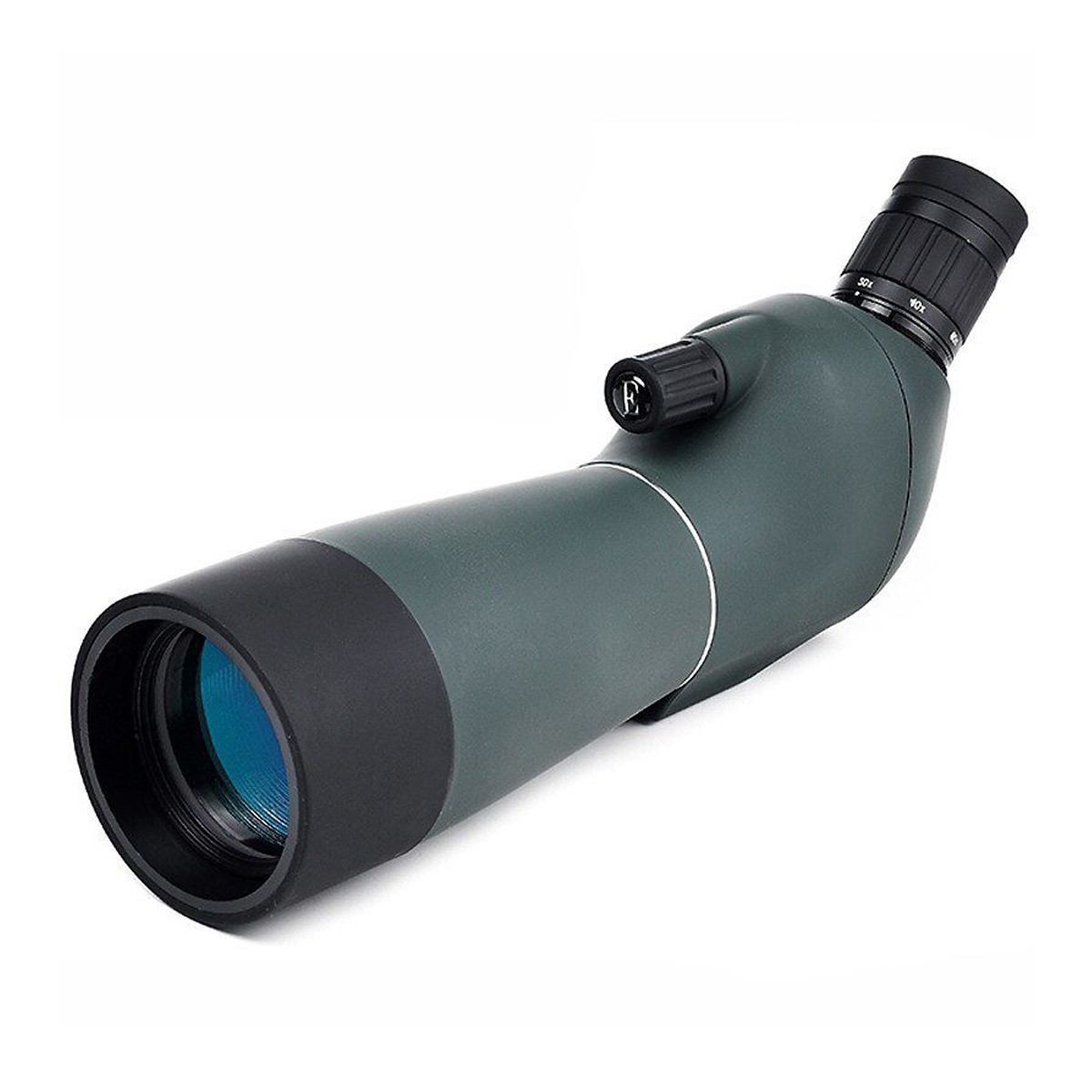 Spotting Scopes