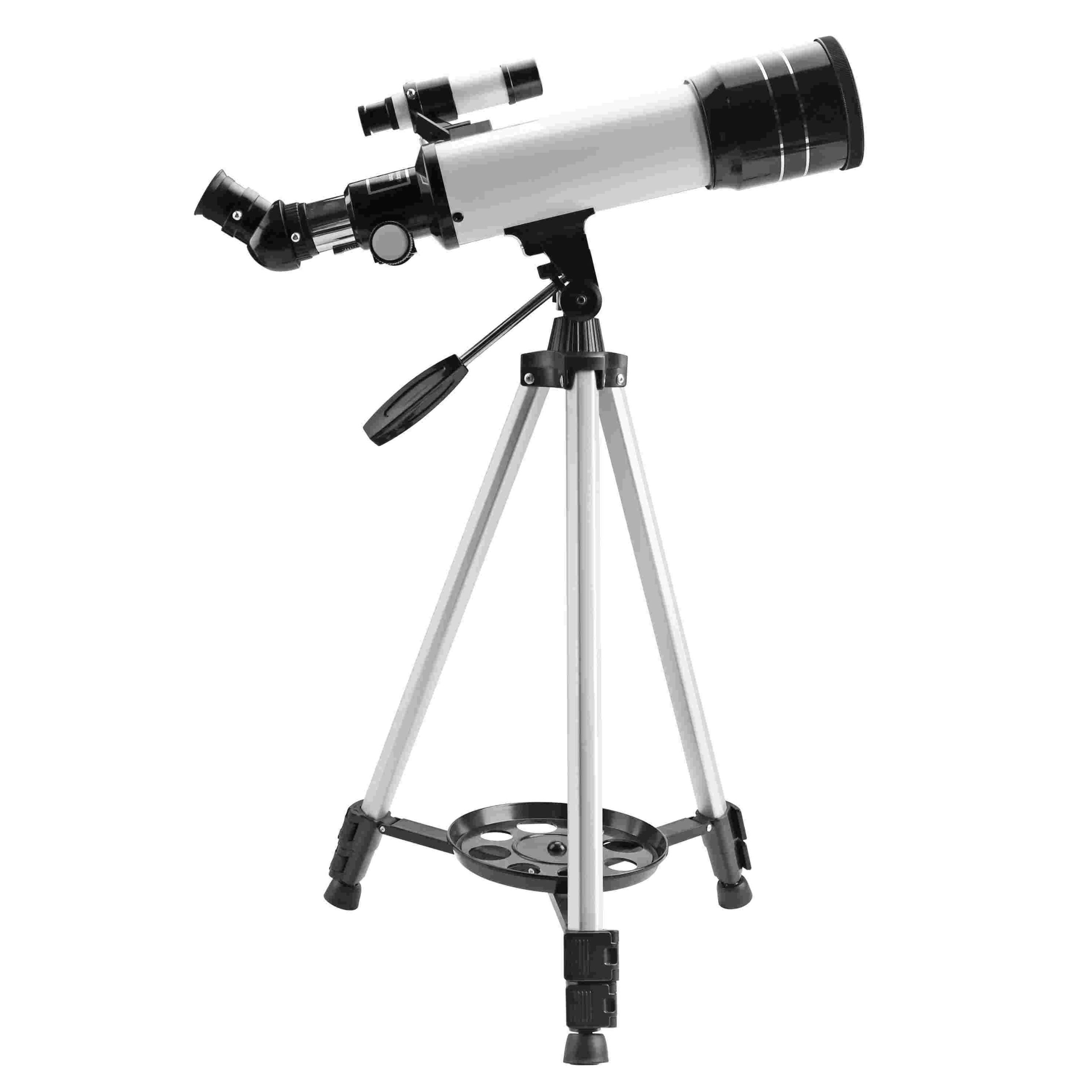 astronomical telescope
