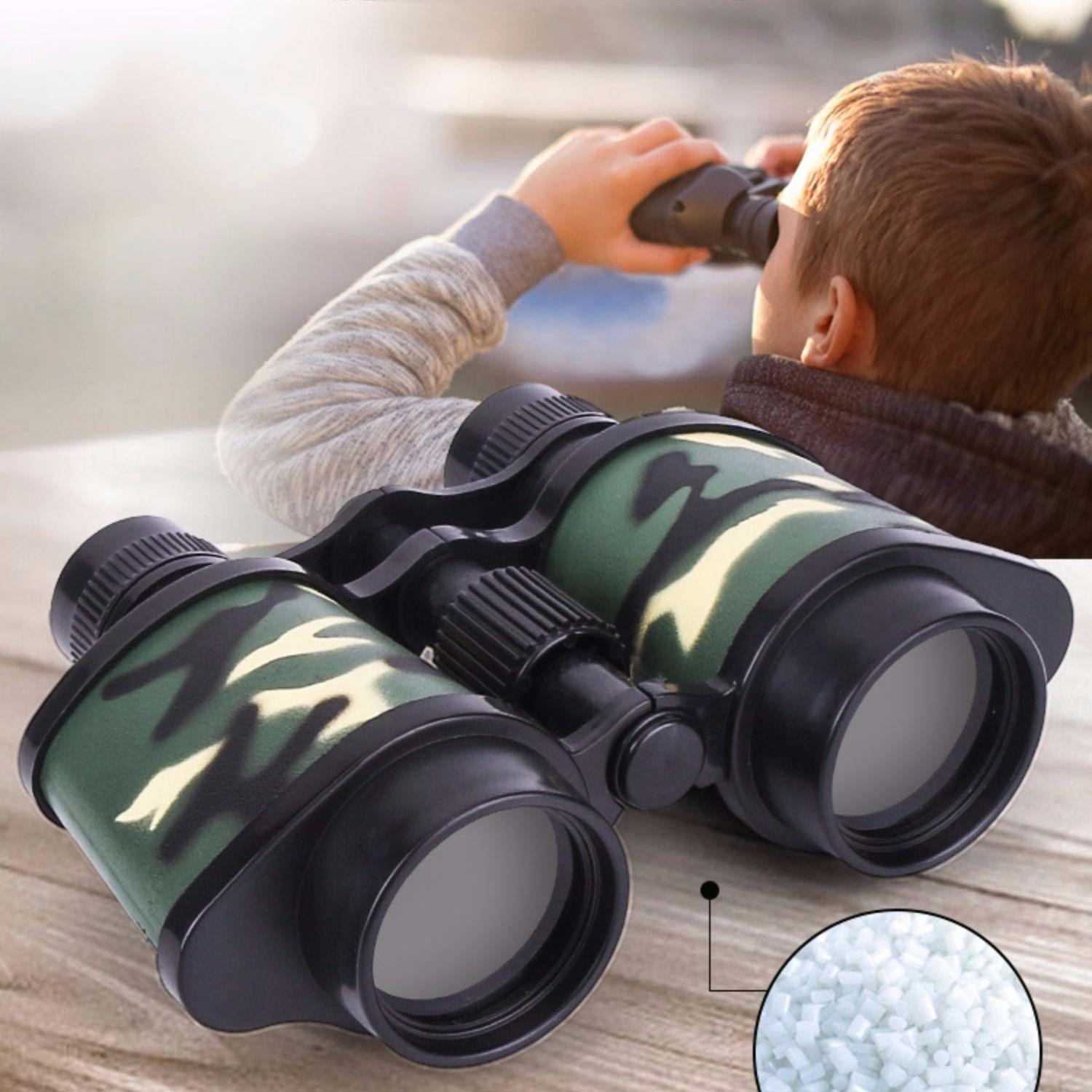 Kids Binoculars