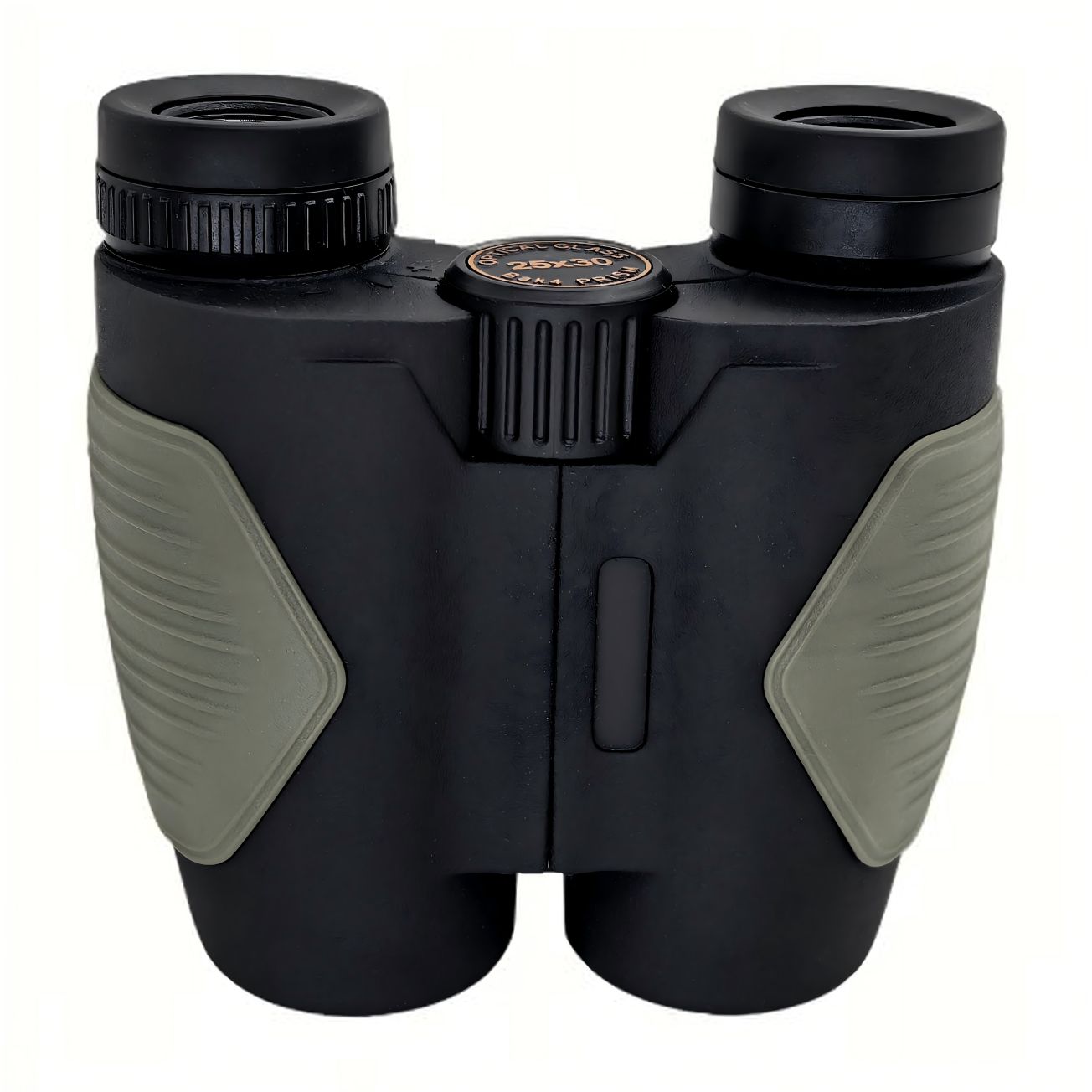 7x30 Waterproof Compact Binoculars LIDP302-1