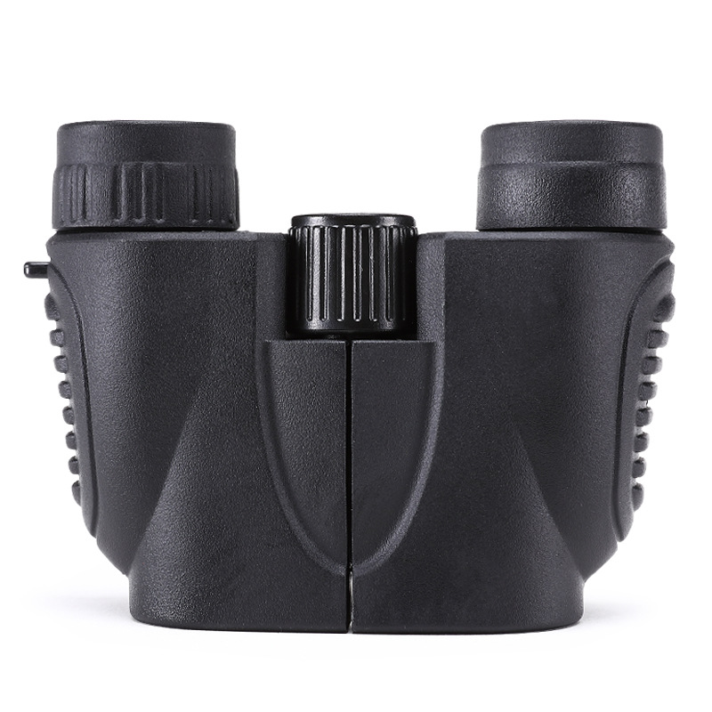 18x22 Compact Binoculars LODP8226 1
