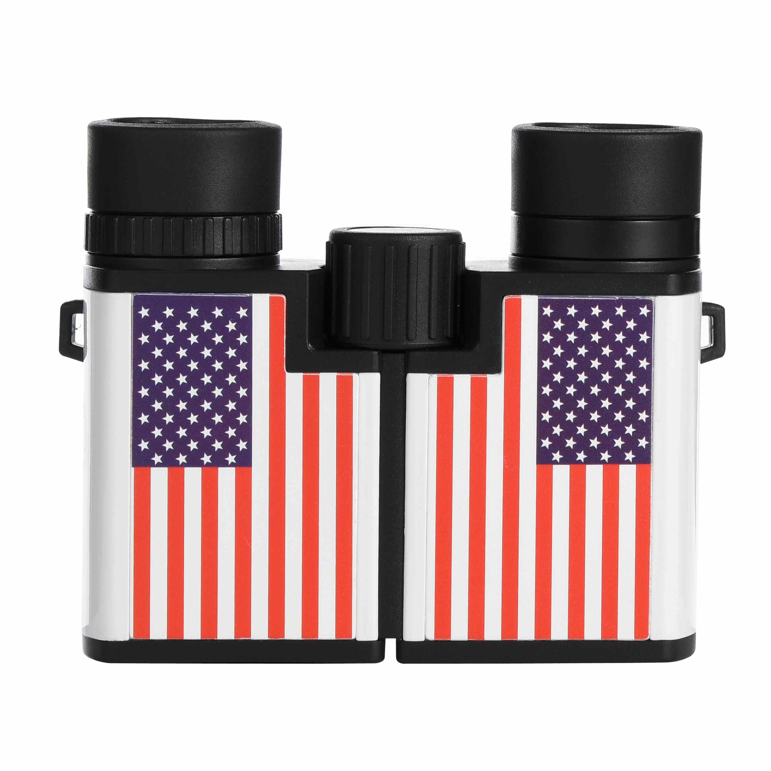 8x22 Pocket Binoculars LODR8224 1