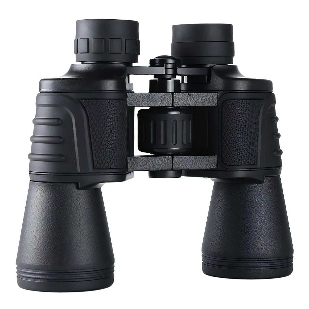8x40 & 10x50 Porro Binoculars XIHP8401 1