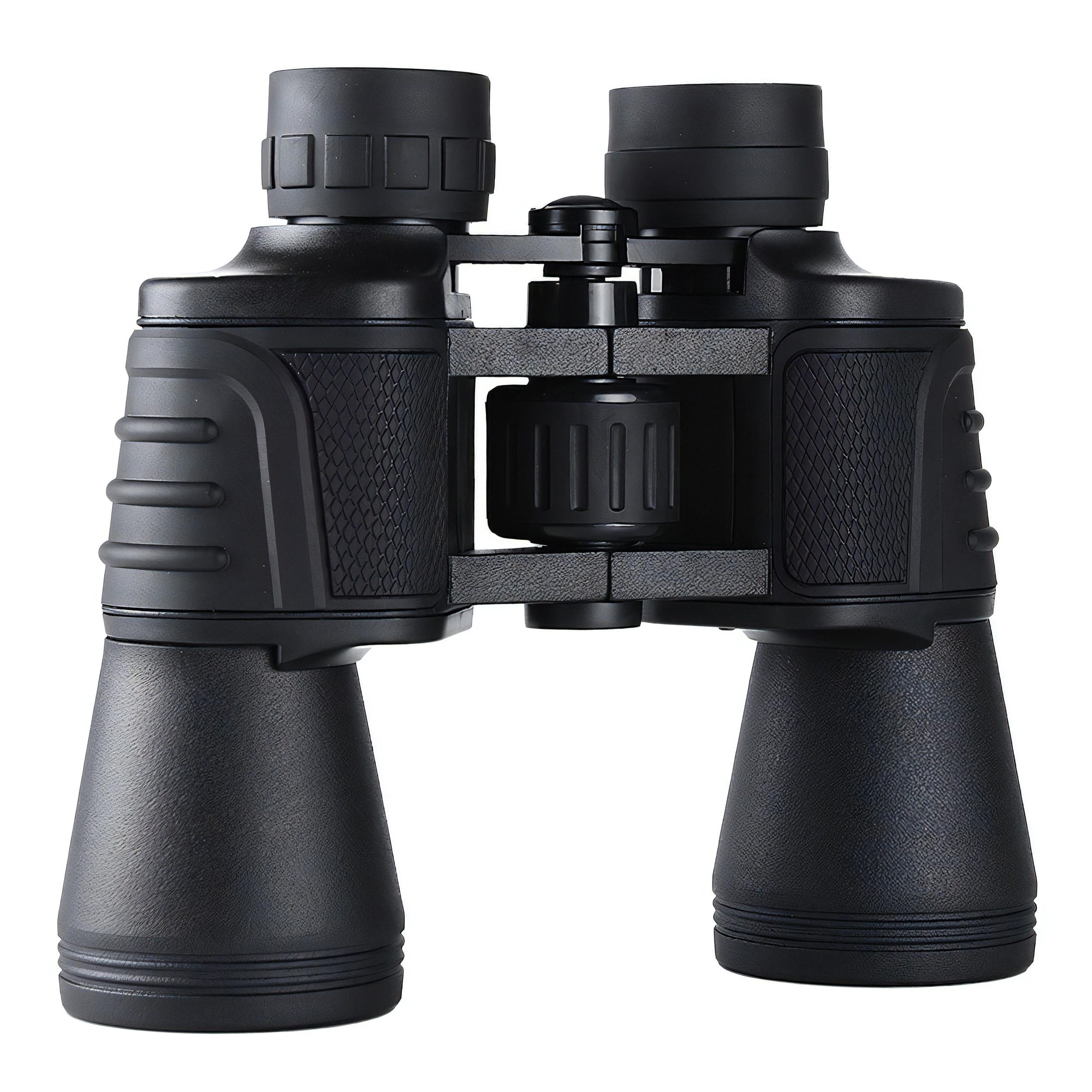 8x40 & 10x50 Porro Binoculars XIHP8401 1