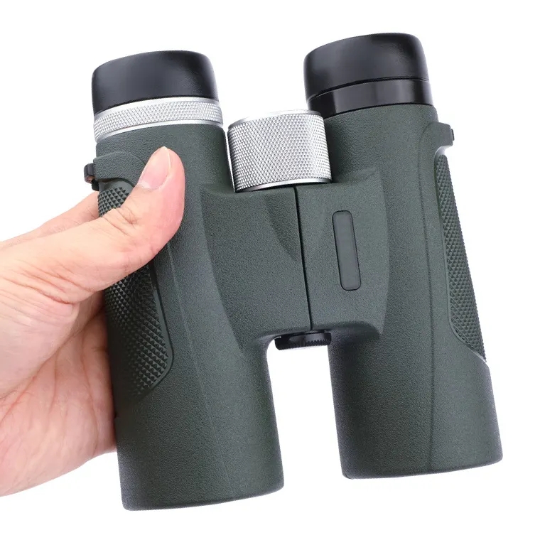 7x42 Waterproof Binoculars LODR7421 1