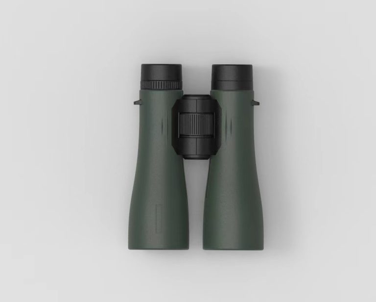 10x50 FMC Binoculars DAMR1050-2 1