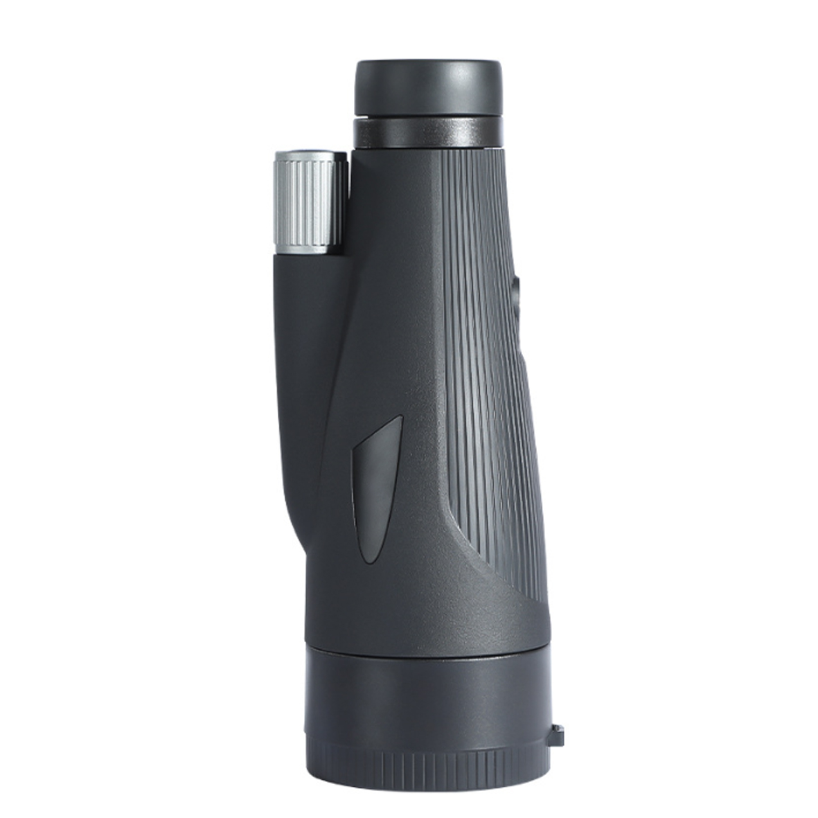 12x60 Long Range Monocular LODM1260P 1