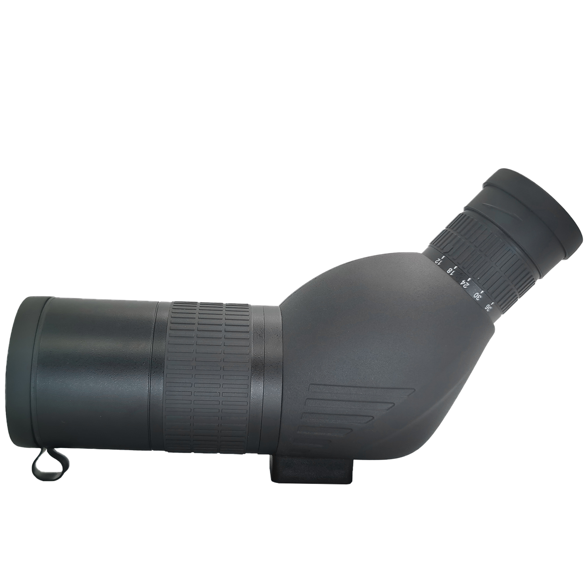 Spotting Scopes for Birdwatching HUYAS154560-1 1