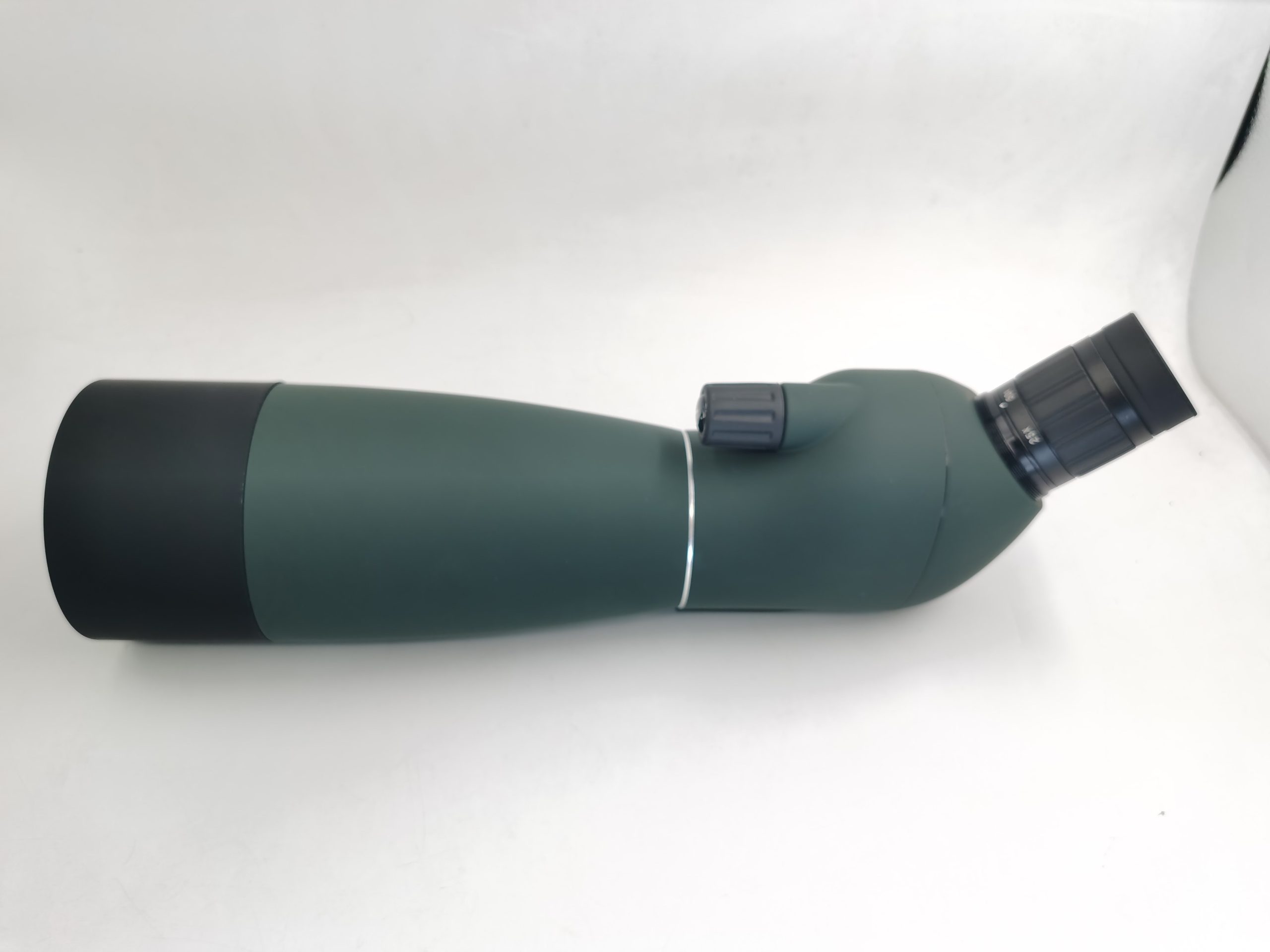 Birdwatching Spotting Scope MIHS257570-2 1