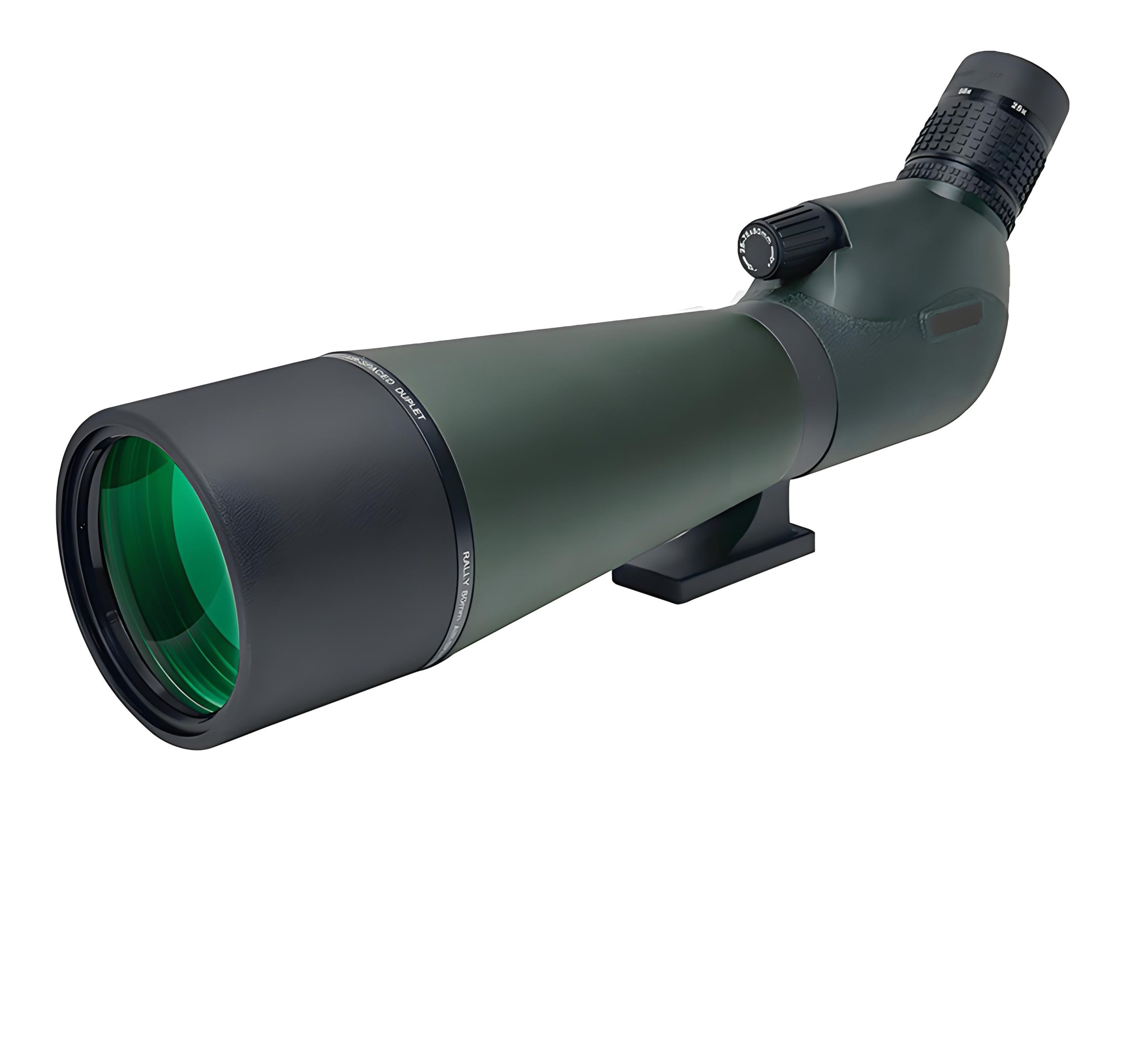 20–60x80 Spotting Scope DEWS2575801 1