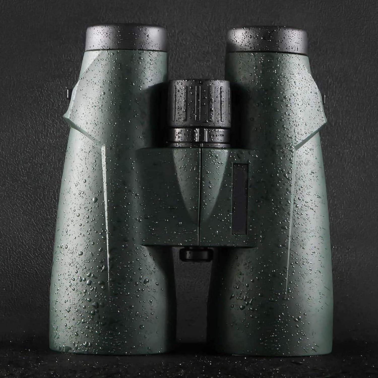 8×56 ED Glass Binoculars MELR856-1 1