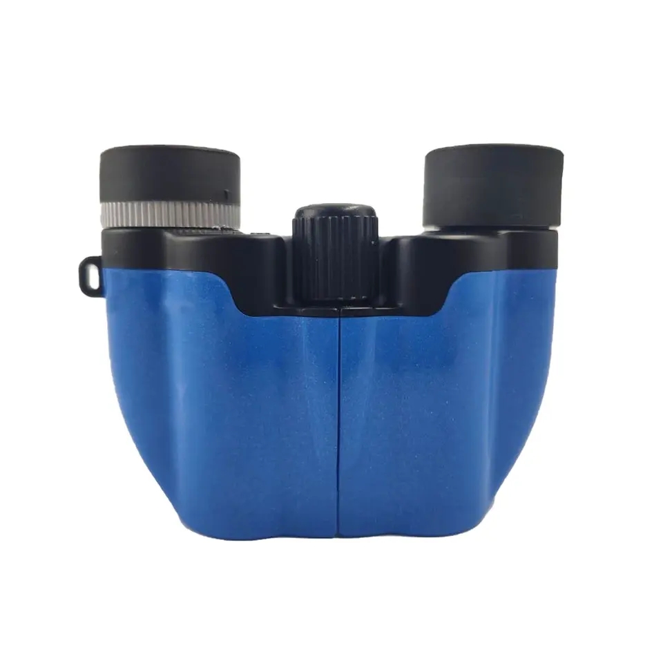 8x22 Lightweight Binoculars LODP8221 1