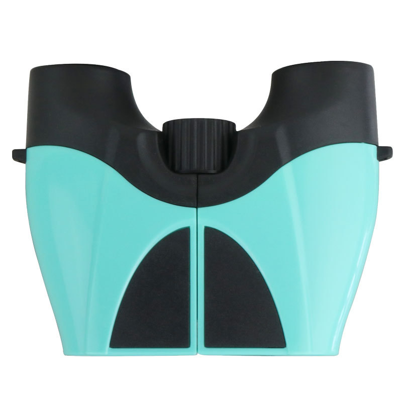 Compact 8x21 Porro Prism Binoculars LODP8211 1