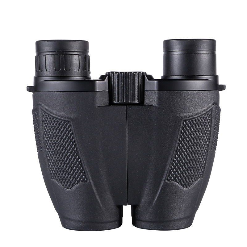 10x25 Porro Binoculars LODP10251 1