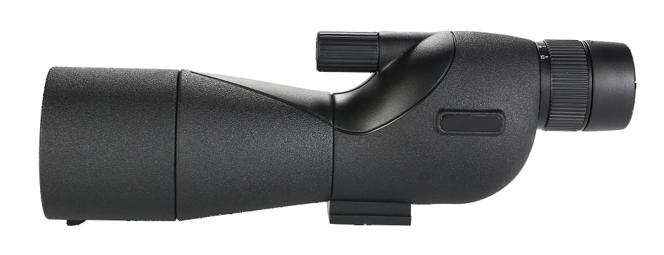 16–48x60 Spotting Scope KAXS164860 1
