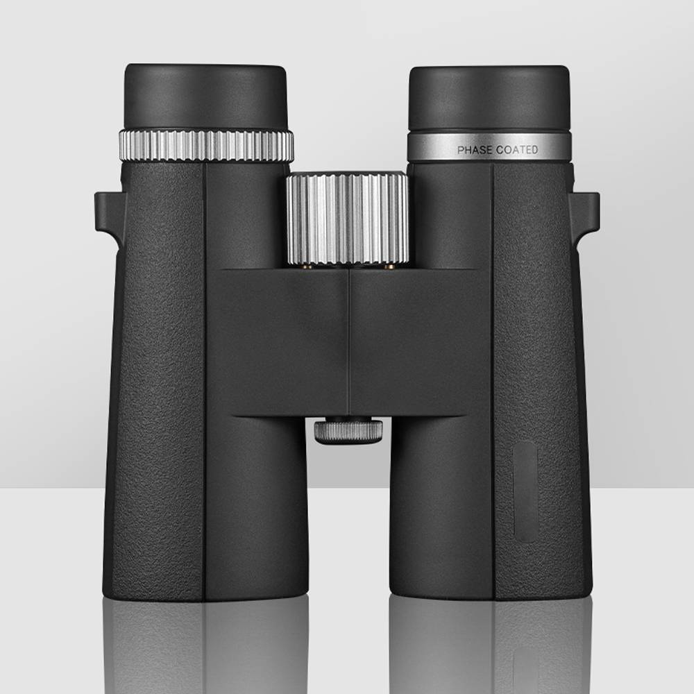 10×42 Waterproof Binoculars YIKR1042-7ED 1