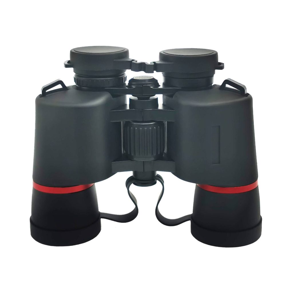 Premium 10×42 Long Range Binoculars for Outdoor Professionals XURP1042-3 1