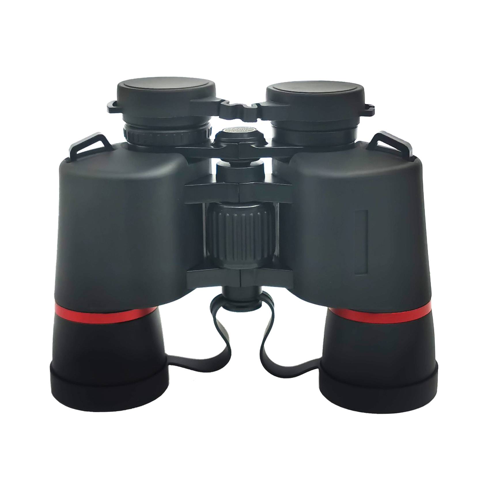 Premium 10×42 Long Range Binoculars for Outdoor Professionals XURP1042-3 1